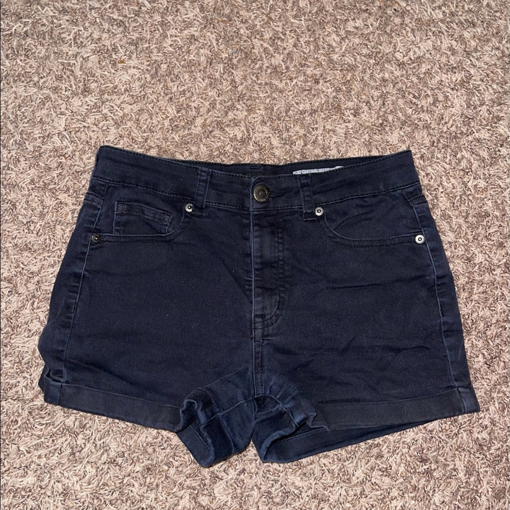 Aeropostale Shorts
